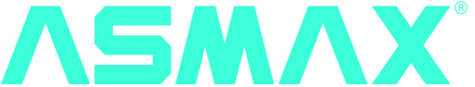 深圳市縱貫無(wú)限科技有限公司官網(wǎng)_ASMAX_戶(hù)外運(yùn)動(dòng)智能通訊裝備_騎行裝備