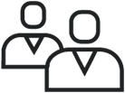 維護與保養(yǎng) 