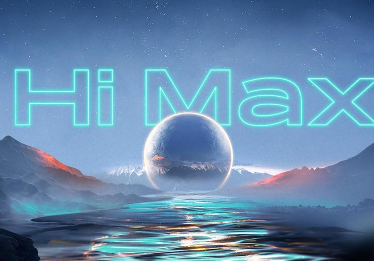 資源-14.png