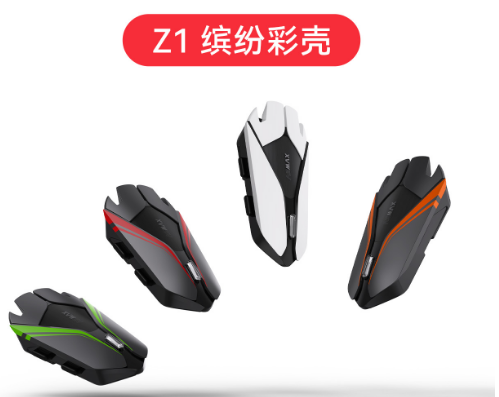 1698404433343.png